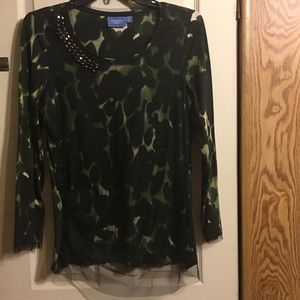 Simply Vera by Vera Wang